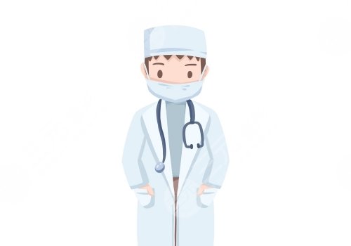 甘泉涌醫(yī)生取隆胸假體怎么樣？那里坐診？疑問解答及2025價格參考