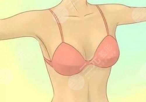 合肥華美隆個(gè)胸多少錢？低至2.6w起；性價(jià)比高