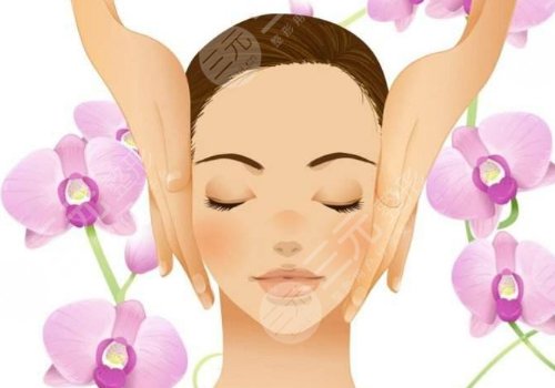 合肥華美隆個(gè)胸多少錢？低至2.6w起；性價(jià)比高