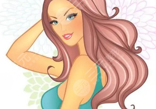 合肥華美隆個(gè)胸多少錢？低至2.6w起；性價(jià)比高