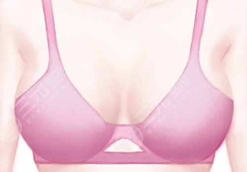 黃劍媚的囗碑評價(jià)怎么樣