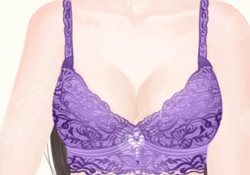 重慶華美曹勇醫(yī)生點名費是多少