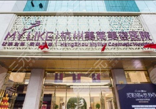 夏建軍醫(yī)生是哪個(gè)醫(yī)院的