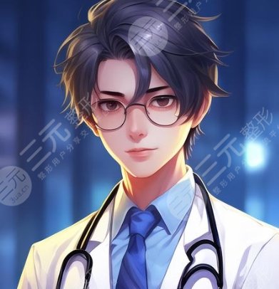 李文鋒醫(yī)生