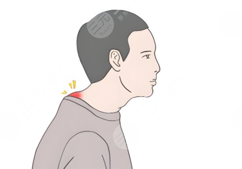 宿州市立醫(yī)院韋元強(qiáng)富貴包技術(shù)怎么樣