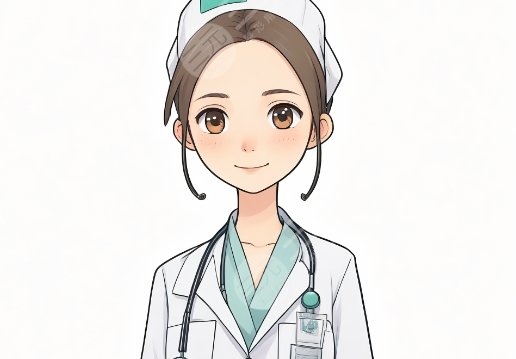 黃渭清醫(yī)生