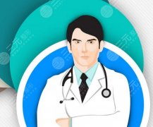 國(guó)海軍吸脂怎么樣？口碑如何？風(fēng)格自然嗎？網(wǎng)友親身經(jīng)歷分享！