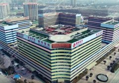 2025西安國際醫(yī)學(xué)中心隆胸費用多少？低至于21000元起，醫(yī)生名單詳情更新！