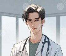 昆明隆胸專家前十名|劉垠/孫文濤/汪灝口碑醫(yī)生推薦！