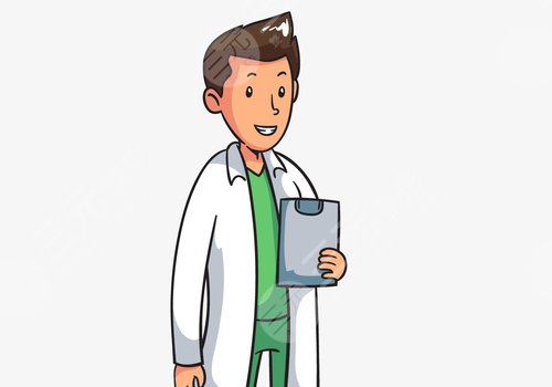 南方醫(yī)院隆胸哪個(gè)主任好