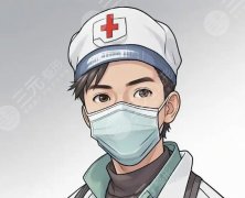 福州豐胸醫(yī)生排名曝光！謝義德、單秀英、陳敏建等醫(yī)生技術(shù)pk！