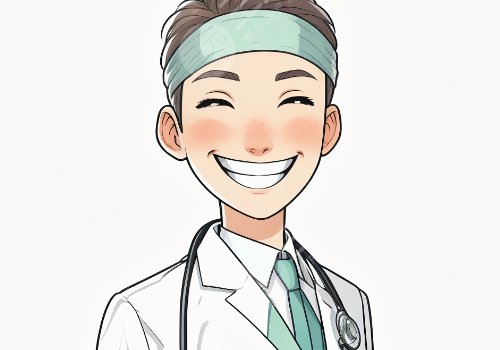 沈陽名流隆胸醫(yī)生有哪些