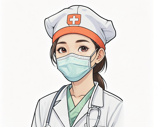 北京董巖巖隆胸