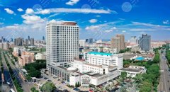 寧波第六醫(yī)院做雙眼皮哪個醫(yī)生好？眼部整形科普文來襲！