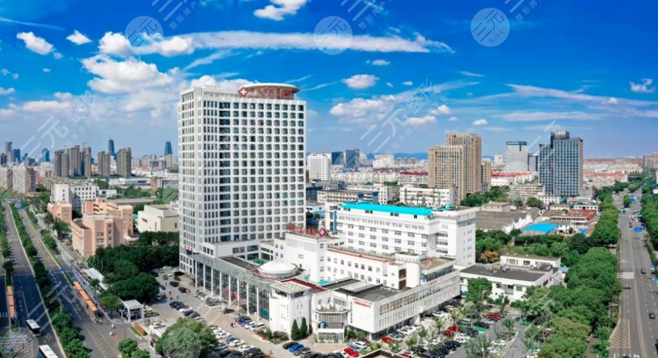 寧波第六醫(yī)院