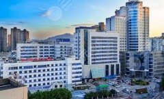 溫州附二醫(yī)雙眼皮醫(yī)生哪位技術好？醫(yī)生名單分享！