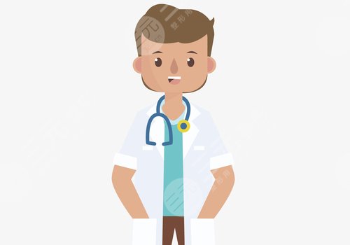 安徽省立醫(yī)院隆胸手術(shù)費用