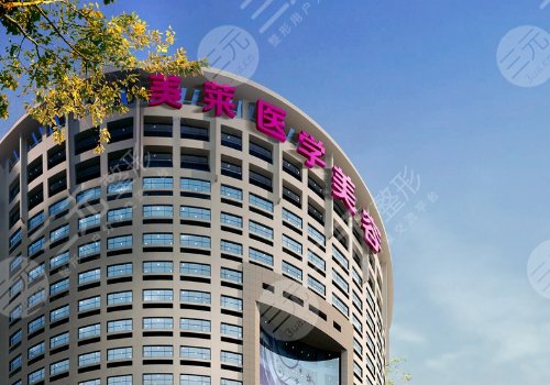 廣州蒙喜永擅長什么