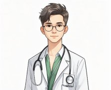 候典舉做的雙眼皮技術如何？醫(yī)生資質正規(guī)、經驗豐富！