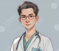 冀國杰隆胸技術(shù)怎么樣了？醫(yī)生信息|項(xiàng)目技術(shù)亮點(diǎn)分析！