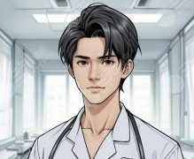 天津隆胸醫(yī)生排名哪個(gè)好？姚慶君、李鋼、顧俊平等有你心儀的嗎？