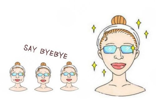 武漢同濟(jì)醫(yī)院磨骨手術(shù)費(fèi)用