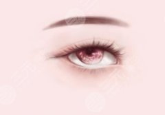 常州第一人民醫(yī)院割雙眼皮多少錢？含詳細價格標準和雙眼皮核心亮點了解