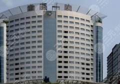 重醫(yī)附一院種植牙齒多少錢？種牙價格9000元起