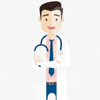 北京黃大大(黃大勇)