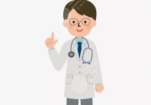 華西醫(yī)院熱瑪吉哪個(gè)醫(yī)生做的比較好