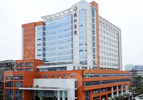 謝義德口碑怎樣