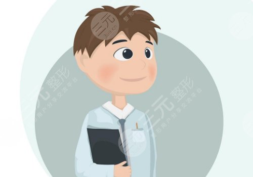 謝宏彬醫(yī)生拉皮手術怎么預約