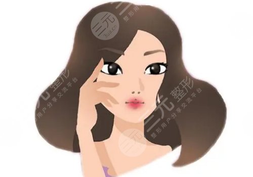 謝宏彬醫(yī)生拉皮手術怎么預約