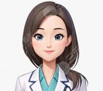 協(xié)和醫(yī)院趙茹醫(yī)生隆胸技術(shù)分析|坐診醫(yī)生基本信息分享！