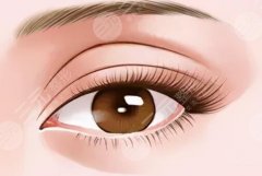 南京中大醫(yī)院雙眼皮價格是多少？了解費用標準_可靠醫(yī)生這里有