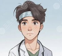 徐少駿吸脂案例圖展示！真人手術(shù)面診過(guò)程附上！