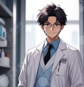 國(guó)海軍抽脂怎么樣？醫(yī)生技術(shù)精湛、經(jīng)驗(yàn)豐富！戳進(jìn)來(lái)看