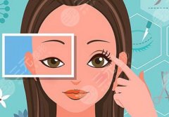 華東醫(yī)院雙眼皮醫(yī)生有哪些？劉天一、郭妤等醫(yī)生技術(shù)很牛！