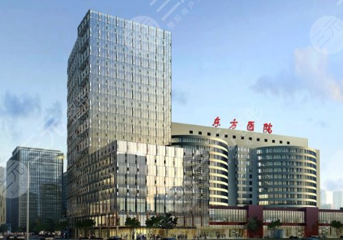 上海黃金微雕哪家好排名