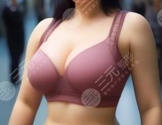 唐毅做隆胸手術(shù)怎么樣了？醫(yī)生真實的技術(shù)特色剖析！