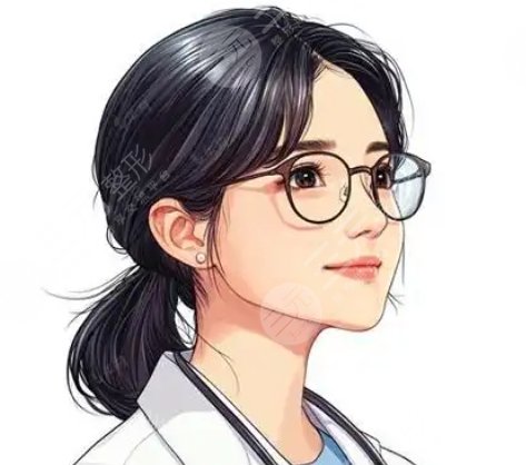 高明英醫(yī)生