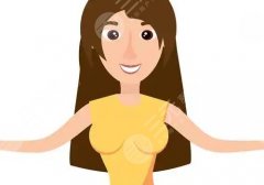 新華醫(yī)院隆胸怎么樣？院內(nèi)實(shí)力剖析、案例及地址路線信息介紹