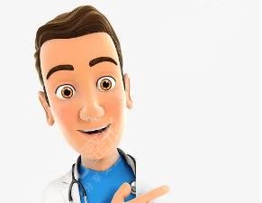 魏廣運(yùn)醫(yī)生