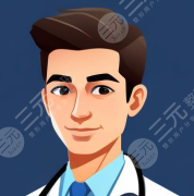 楊大平做拉皮手術(shù)怎么預約？掛號渠道與熱門醫(yī)生簡介建議收藏