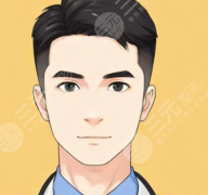 何照華磨骨案例如何？附真實案例過程