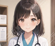 師麗麗做過多少例眼皮修復(fù)手術(shù)？看看醫(yī)生資料_詳細(xì)案例分享