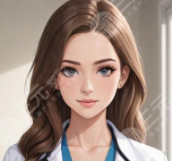 魏志香在哪家醫(yī)院？趕緊來看看坐診醫(yī)院和醫(yī)生資料