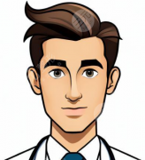 董巖巖做縮胸手術(shù)嗎？分享專家資料_案例過程查看