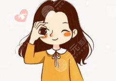 北京潞河醫(yī)院做雙眼皮怎么樣？醫(yī)院資料、案例等信息公布！