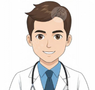 上海美萊關(guān)燦彬好不好？揭曉醫(yī)生信息_特色項目這里看